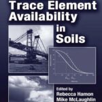 خرید و دانلود نسخه کامل کتاب Natural Attenuation of Trace Element Availability in Soils