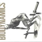 خرید و دانلود نسخه کامل کتاب Natural Biodynamics