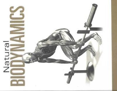 خرید و دانلود نسخه کامل کتاب Natural Biodynamics