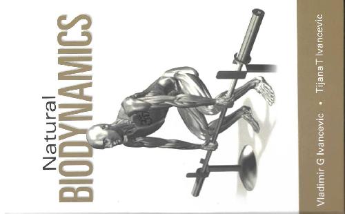 خرید و دانلود نسخه کامل کتاب Natural Biodynamics_68e1e2262ab8b.jpeg خرید و دانلود نسخه کامل کتاب Natural Biodynamics