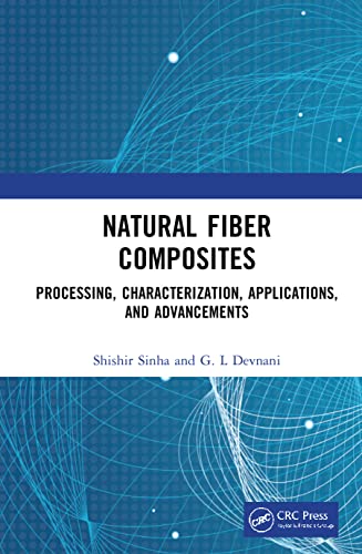 خرید و دانلود نسخه کامل کتاب Natural Fiber Composites: Processing, Characterization, Applications, and Advancements_68f23b8ad9fb5.jpeg خرید و دانلود نسخه کامل کتاب Natural Fiber Composites: Processing, Characterization, Applications, and Advancements