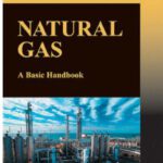 خرید و دانلود نسخه کامل کتاب Natural Gas: A Basic Handbook