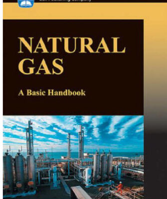 خرید و دانلود نسخه کامل کتاب Natural Gas: A Basic Handbook