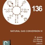 خرید و دانلود نسخه کامل کتاب Natural Gas Conversion