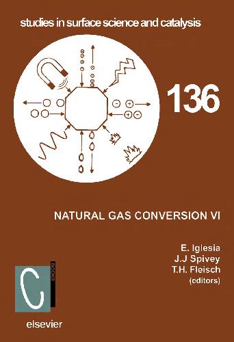 خرید و دانلود نسخه کامل کتاب Natural Gas Conversion_68ea4ec7d6aff.jpeg خرید و دانلود نسخه کامل کتاب Natural Gas Conversion