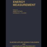 خرید و دانلود نسخه کامل کتاب Natural Gas Energy Measurement