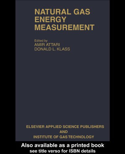 خرید و دانلود نسخه کامل کتاب Natural Gas Energy Measurement_68f8f7891b20c.jpeg خرید و دانلود نسخه کامل کتاب Natural Gas Energy Measurement