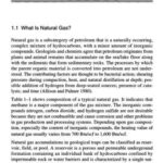 خرید و دانلود نسخه کامل کتاب NATURAL GAS ENGINEERING HANDBOOK
