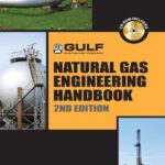 خرید و دانلود نسخه کامل کتاب Natural Gas Engineering Handbook