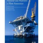 خرید و دانلود نسخه کامل کتاب Natural Gas Hydrates in Flow Assurance