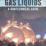 خرید و دانلود نسخه کامل کتاب Natural gas liquids : a nontechnical guide