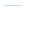 خرید و دانلود نسخه کامل کتاب Natural Gas Processing from Midstream to Downstream