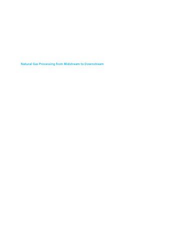 خرید و دانلود نسخه کامل کتاب Natural Gas Processing from Midstream to Downstream_68f5419f6dd09.jpeg خرید و دانلود نسخه کامل کتاب Natural Gas Processing from Midstream to Downstream