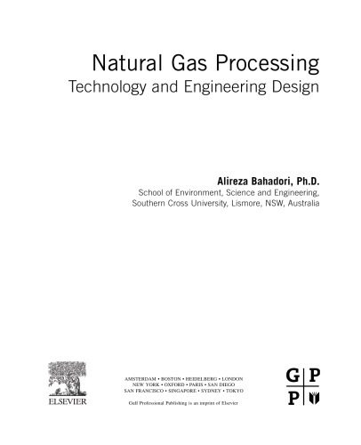 خرید و دانلود نسخه کامل کتاب Natural Gas Processing: Technology and Engineering Design_68f556c65fd55.jpeg خرید و دانلود نسخه کامل کتاب Natural Gas Processing: Technology and Engineering Design