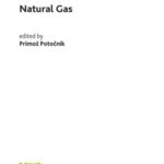 خرید و دانلود نسخه کامل کتاب Natural Gas