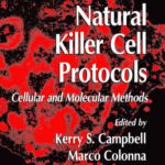 خرید و دانلود نسخه کامل کتاب Natural Killer Cell Protocols: Cellular and Molecular Methods