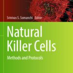 خرید و دانلود نسخه کامل کتاب Natural Killer Cells: Methods and Protocols