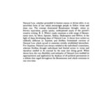 خرید و دانلود نسخه کامل کتاب Natural Law in English Renaissance Literature