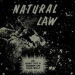 خرید و دانلود نسخه کامل کتاب Natural Law, or Don’t Put a Rubber on Your Willy
