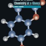 خرید و دانلود نسخه کامل کتاب Natural Product Chemistry at glance