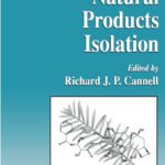 خرید و دانلود نسخه کامل کتاب Natural Product Isolation (Methods in Biotechnology)