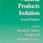 خرید و دانلود نسخه کامل کتاب Natural Products Isolation (Methods in Biotechnology)
