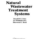 خرید و دانلود نسخه کامل کتاب Natural Wastewater Treatment Systems