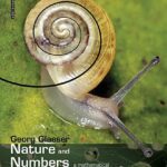 خرید و دانلود نسخه کامل کتاب Nature and Numbers: A Mathematical Photo Shooting