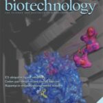خرید و دانلود نسخه کامل کتاب Nature Biotechnology 07 2010 (magazine journal; July 2010)
