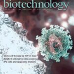 خرید و دانلود نسخه کامل کتاب Nature Biotechnology 08 2010 (magazine journal; August 2010)