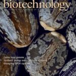 خرید و دانلود نسخه کامل کتاب Nature Biotechnology 09 2010 (magazine journal; September 2010)