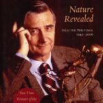 خرید و دانلود نسخه کامل کتاب Nature Revealed: Selected Writings, 1949-2006