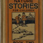 خرید و دانلود نسخه کامل کتاب Nature Stories for Children