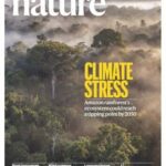 خرید و دانلود نسخه کامل کتاب Nature – The International Journal of Science / 15 February 2024