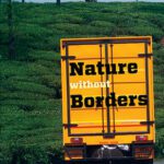 خرید و دانلود نسخه کامل کتاب Nature Without Borders