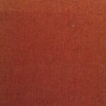 خرید و دانلود نسخه کامل کتاب Navaho Material Culture (Navajo)