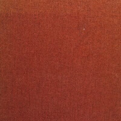 خرید و دانلود نسخه کامل کتاب Navaho Material Culture (Navajo)
