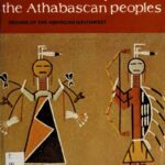 خرید و دانلود نسخه کامل کتاب Navahos and Apaches : The Athabascan Peoples