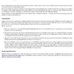 خرید و دانلود نسخه کامل کتاب Naval Constructor