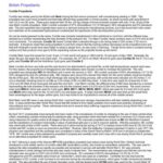 خرید و دانلود نسخه کامل کتاب Naval propellants. A brief overview
