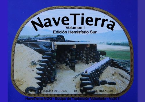 خرید و دانلود نسخه کامل کتاب Nave Tierra tomo I -a_68f73dc620dc5.jpeg خرید و دانلود نسخه کامل کتاب Nave Tierra tomo I -a