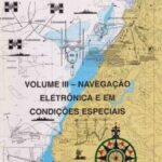 خرید و دانلود نسخه کامل کتاب Navegação a ciência e a arte – volume iii – navegação eletrônica e em condições especiais