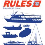 خرید و دانلود نسخه کامل کتاب Navigation Rules and Regulations Handbook: International—Inland