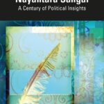 خرید و دانلود نسخه کامل کتاب Nayantara Sahgal: A Century of Political Insights