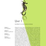 خرید و دانلود نسخه کامل کتاب NCERT Biology Class XI