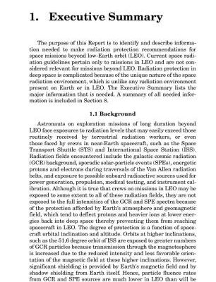 خرید و دانلود نسخه کامل کتاب NCRP Report No 153. Information Needed to Make Radiation Protection Recommendations for Space Missions Beyond Low-Earth Orbit
