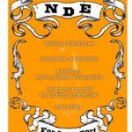 خرید و دانلود نسخه کامل کتاب NDE Magazine Issue 2