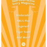 خرید و دانلود نسخه کامل کتاب NDE Magazine Issue 3