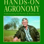 خرید و دانلود نسخه کامل کتاب Neal Kinsey’s Hands-On Agronomy