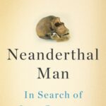خرید و دانلود نسخه کامل کتاب Neanderthal Man: In Search of Lost Genomes